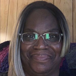 Meet your Posher, Diane